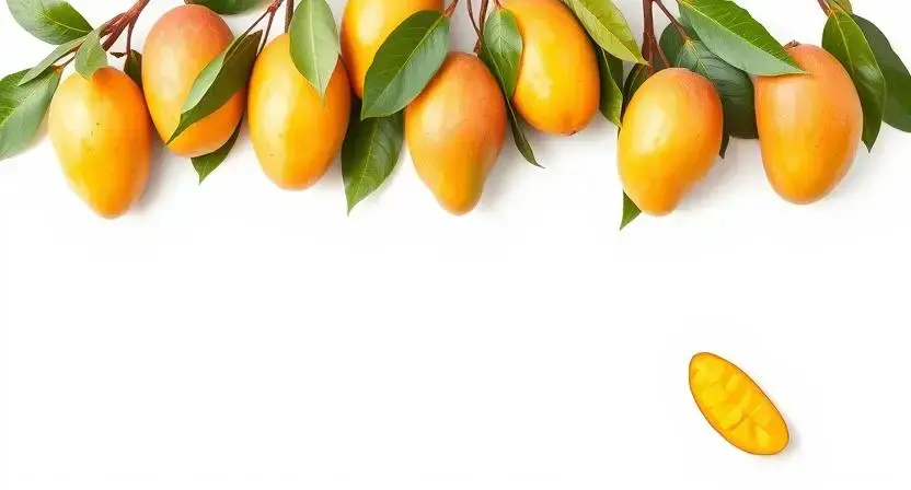 Mango banner.webp