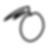 Mango icon.webp