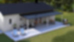 veranda_svart_1_edited.jpg