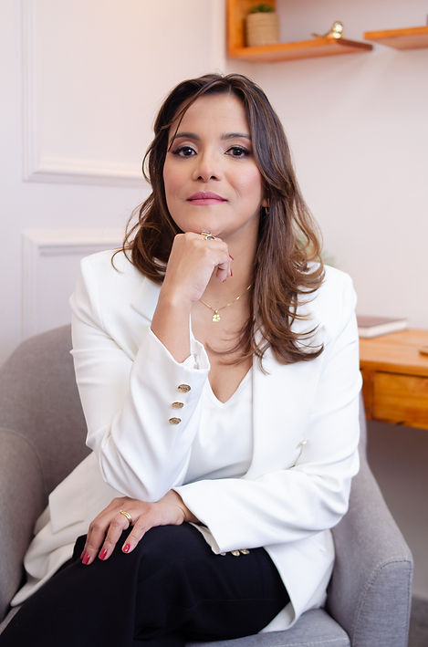 Adriana-25.jpg