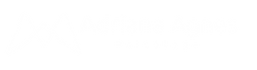 Logo com duas letras A