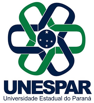 unespar-logo.jpeg