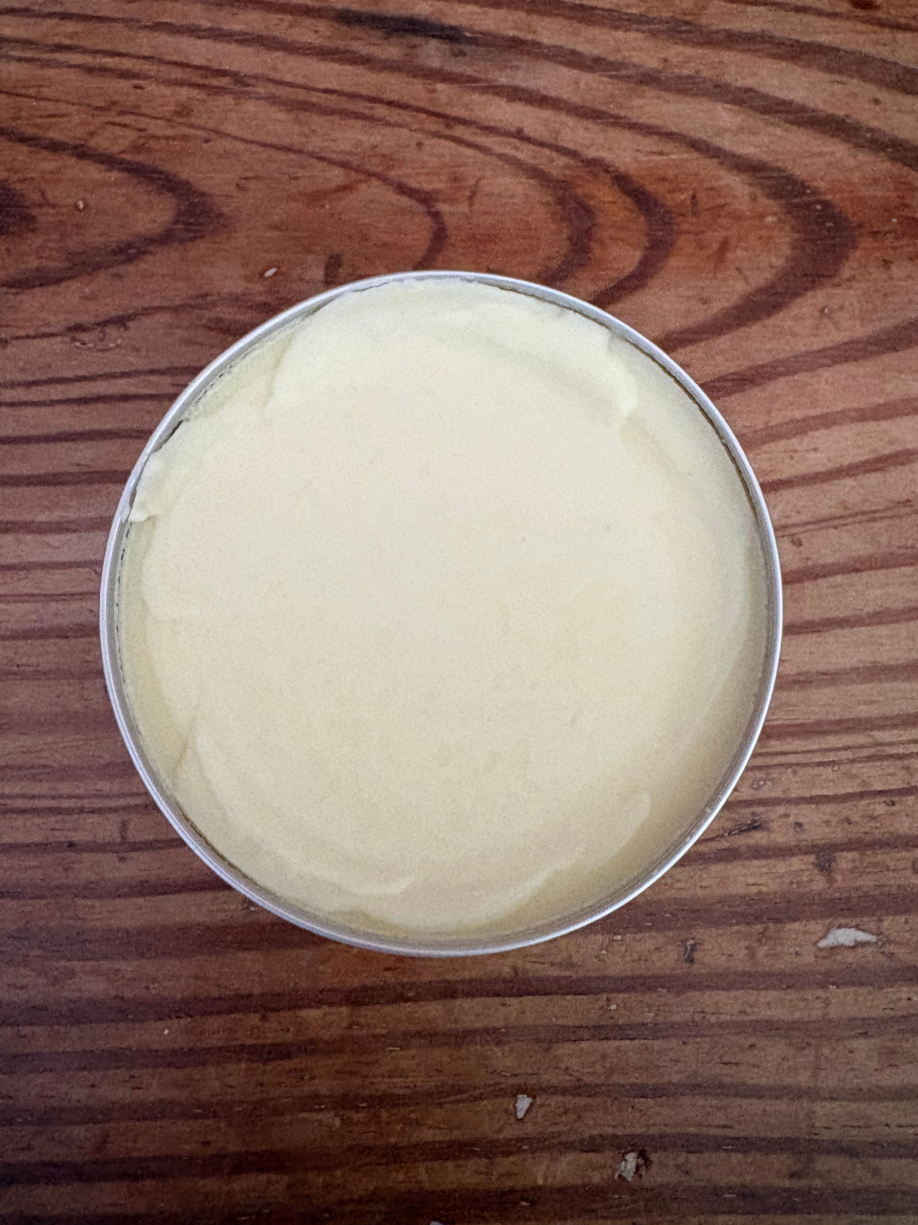 Golden Hour Balm