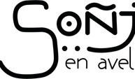 Sonj logo positif.png
