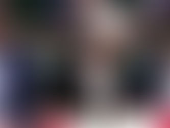 Ruth raises need to improve Menopause diagnosis 