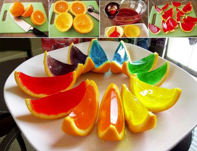 tienda de gelatina subir.jpg