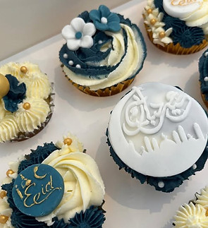 Screenshot 2025-06-19 at 10.59_edited.jpg