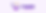 Screenshot 2025-06-19 at 15.13.12.png