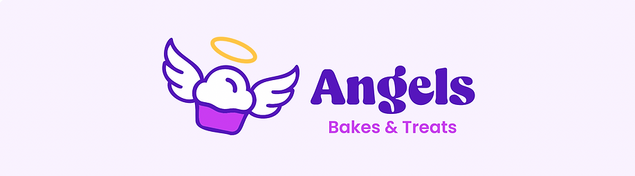 Screenshot 2025-06-19 at 15.13.12.png