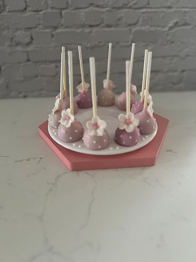 cakepops sophie.jpeg