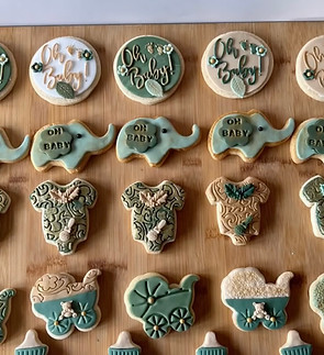 Screenshot 2025-06-19 at 09.27.58.jpg