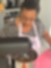 Meet the baker.JPEG