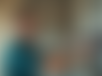 Elektriker in der Cariboo-Region: Expertise und erstklassiger Service