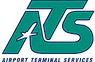 ATS.png