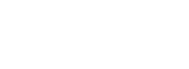 Copy of Better in Business (YouTube Banner) (1).png