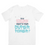 Thumbnail: What's your Superpower? - Typography, Unisex (AS Colour)