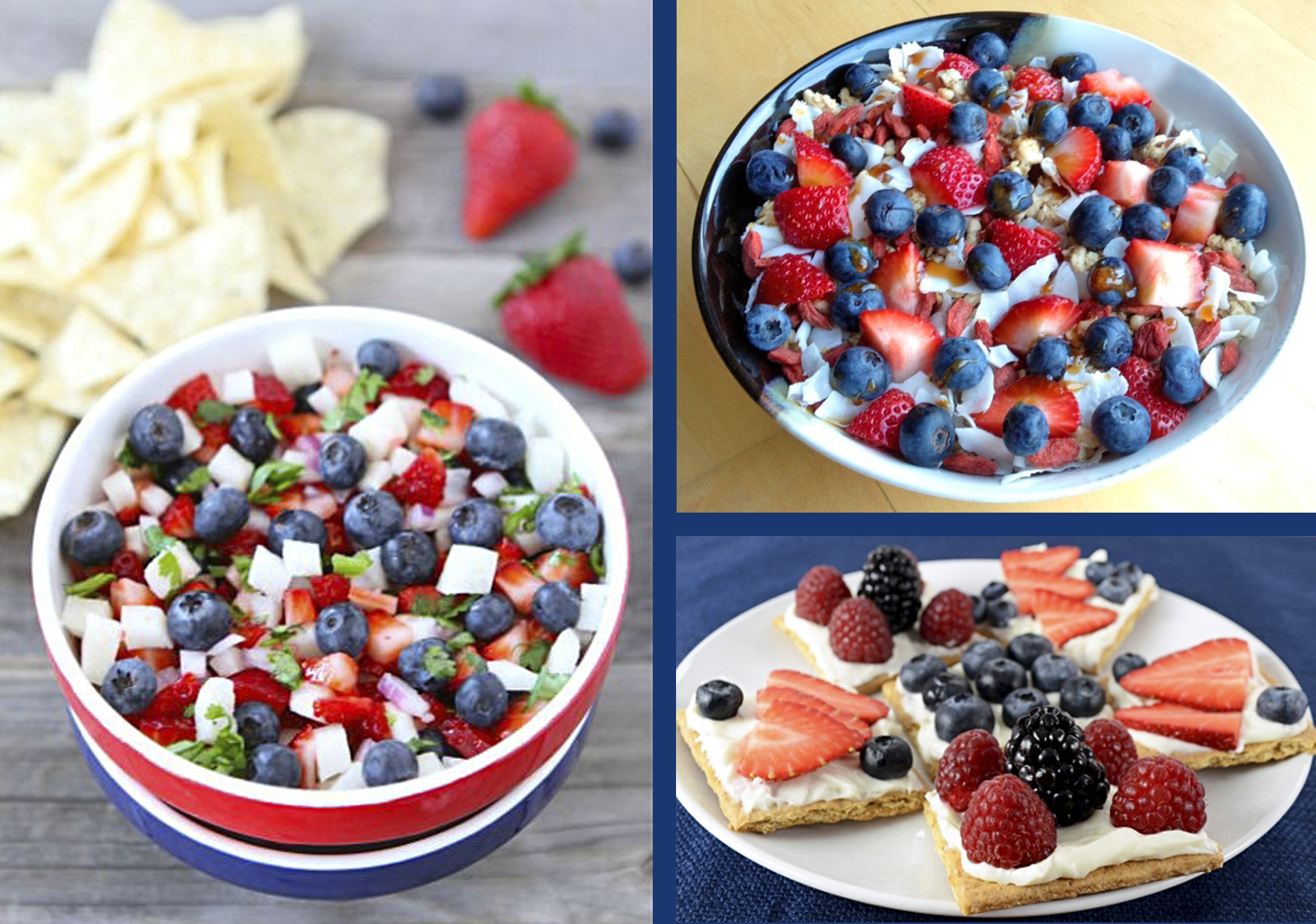 healthy_4th_of_July_snacks_15