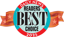 2025_DN_Readers_Choice_Best_Logos_4C.png