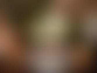 Transform Your Well-Being with Mid-Life Coaching