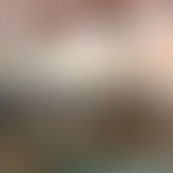 11.21.21 - 추수감사주일풍경