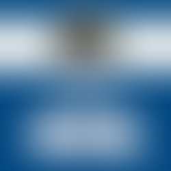 EP. #53 - Romaric Janssen