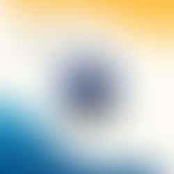 EP. #23 - Aymeric de Pontbriand