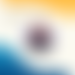 EP. #44 - Julien Masson