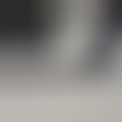 02.02.20 - 주일풍경