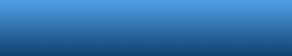 Outdoor sobre seu sorriso como prioridade moderno em azul (5).png