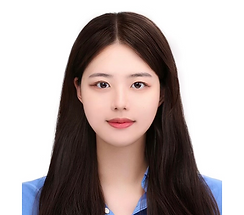 해지_수정.png
