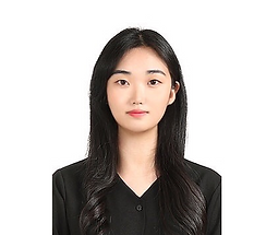 슬아사진2.png