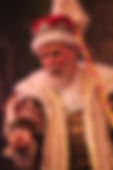 king with mop.jpeg