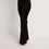 Miniatura: Pantalone Rivana vellutino