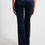 Miniatura: Pantalone Rivana vellutino