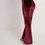 Miniatura: Pantalone Rivana vellutino