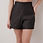 Miniatura: Shorts Denim