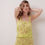 Miniatura: Top pizzo 