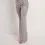 Miniatura: Pantalone Rivana vellutino