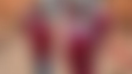 Variole du singe à Madagascar : vigilance et responsabilité collective