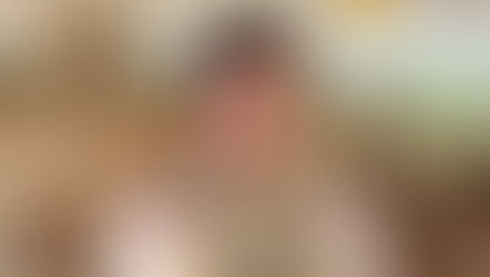 Portrait de la Maîtresse Sarobidy