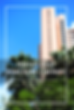 Perfect 3 Day Hong Kong Itinerary Cait Without Borders