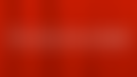 Fête de fin d'année à l'Ecole des Petits Géants Juin 2025