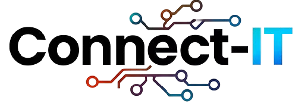 Connect-It Logo.png
