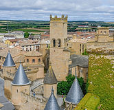 Olite-Spain-That's-How-We-Travel-13