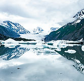 That's-How-We-Travel-Kachemak-Bay-11