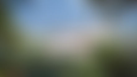 Salzburg, Austria: An Urban Hike in Mozart's Birthplace