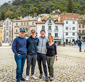 20220325_01733 (1).jpg