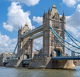 20250523_00734-Enhanced-NR_1 (2).jpg