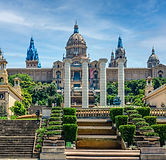 Barcelona-Spain-That's-How-We-Travel-1