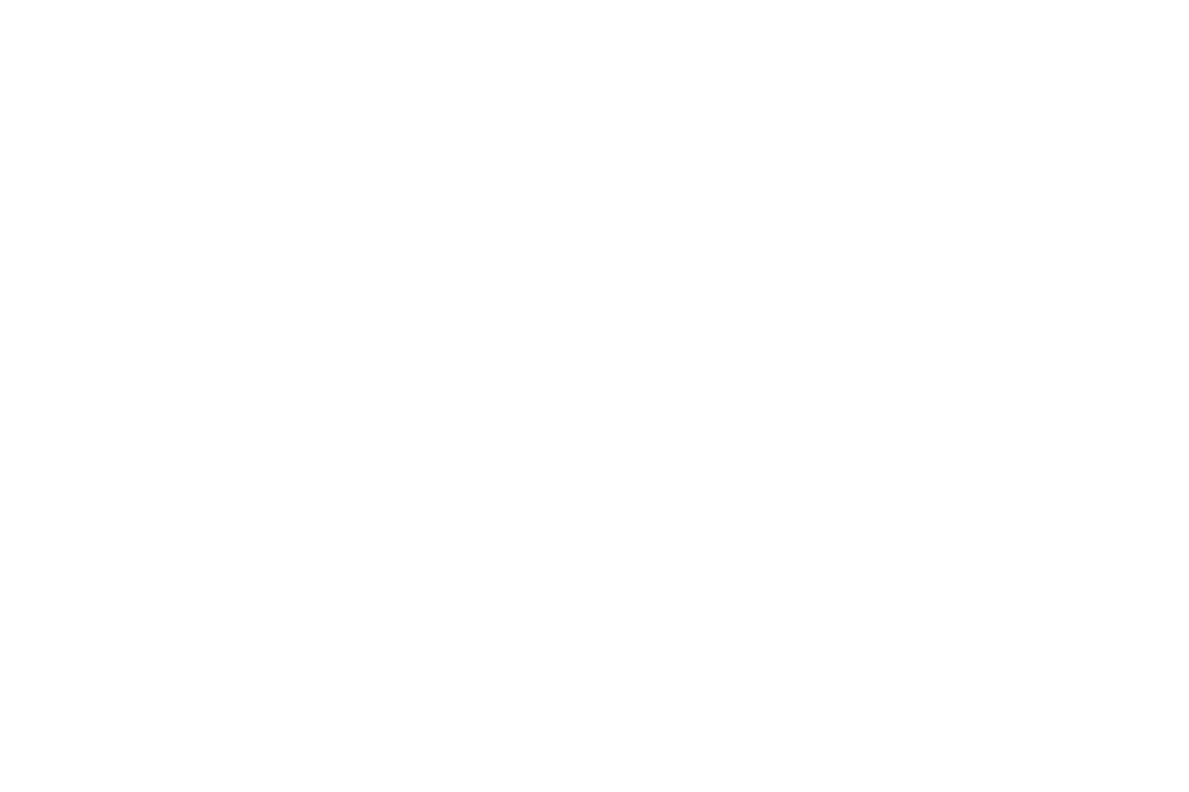 [created by] copy 2.gif